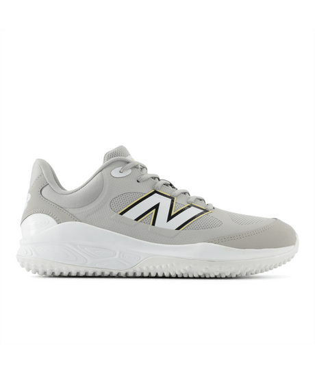 New Balance Men's Fresh Foam 3000 V7 Turf-Trainer Baseball Cleat-1