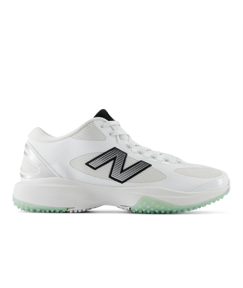 New Balance Men's FreezeLX v5 Turf Lacrosse Cleat-1