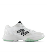 New Balance Men's FreezeLX v5 Turf Lacrosse Cleat-1