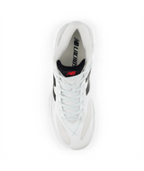 New Balance Men's FreezeLX v5 Turf Lacrosse Cleat-4