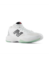 New Balance Men's FreezeLX v5 Turf Lacrosse Cleat-5