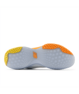 New Balance Men's FreezeLX v5 Turf Lacrosse Cleat-3