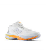 New Balance Men's FreezeLX v5 Turf Lacrosse Cleat-5