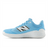 New Balance Men's Fresh Foam 3000 V7 Turf-Trainer Baseball Cleat-1
