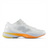 New Balance Men's FreezeLX v5 Turf Lacrosse Cleat-1