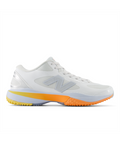 New Balance Men's FreezeLX v5 Turf Lacrosse Cleat-1