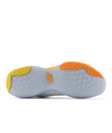 New Balance Men's FreezeLX v5 Turf Lacrosse Cleat-3