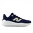 New Balance Men's Fresh Foam 3000 V7 Turf-Trainer Baseball Cleat-1