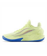 New Balance Men's TWO WXY V5 Basketball Shoe-2