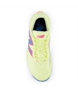 New Balance Men's TWO WXY V5 Basketball Shoe-4