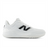 New Balance Men's Fresh Foam 3000 V7 Turf-Trainer Baseball Cleat-1