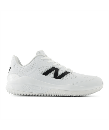 New Balance Men's Fresh Foam 3000 V7 Turf-Trainer Baseball Cleat-1