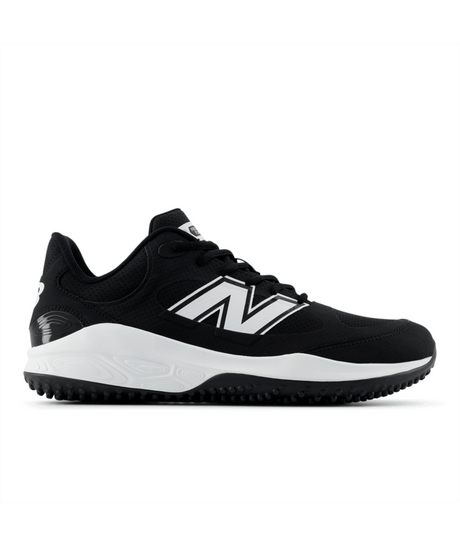 New Balance Men's Fresh Foam 3000 V7 Turf-Trainer Baseball Cleat-1