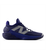New Balance Men's TWO WXY V5 Basketball Shoe-1