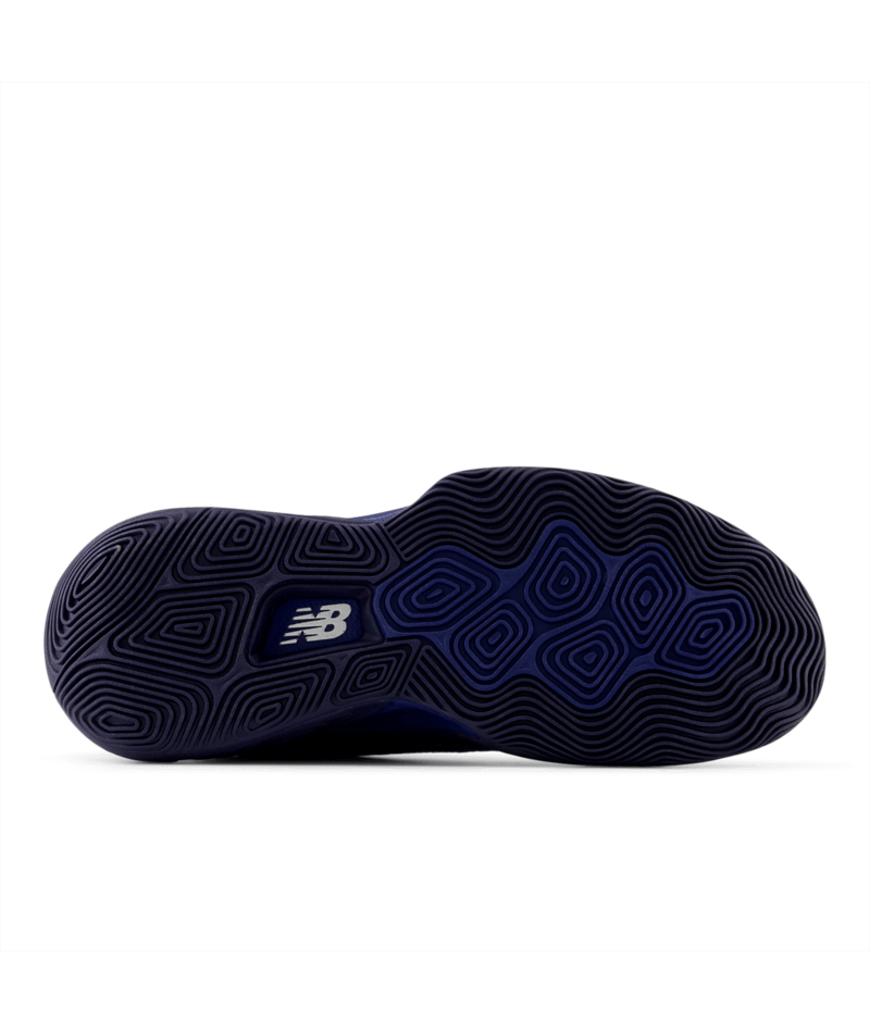 New Balance Men's TWO WXY V5 Basketball Shoe-3