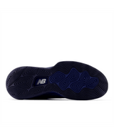 New Balance Men's TWO WXY V5 Basketball Shoe-3