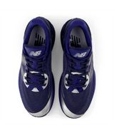 New Balance Men's TWO WXY V5 Basketball Shoe-4