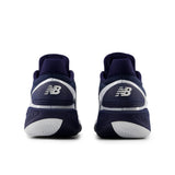New Balance Men's TWO WXY V5 Basketball Shoe-5