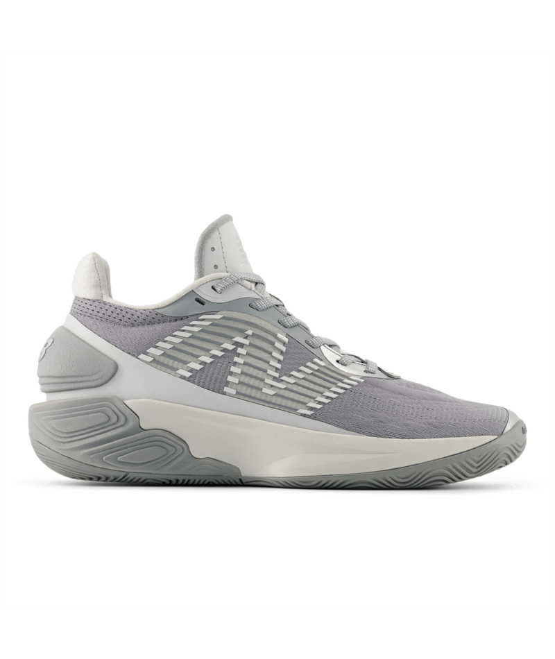 New Balance Men's TWO WXY V5 Basketball Shoe-1