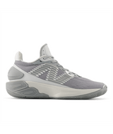 New Balance Men's TWO WXY V5 Basketball Shoe-1