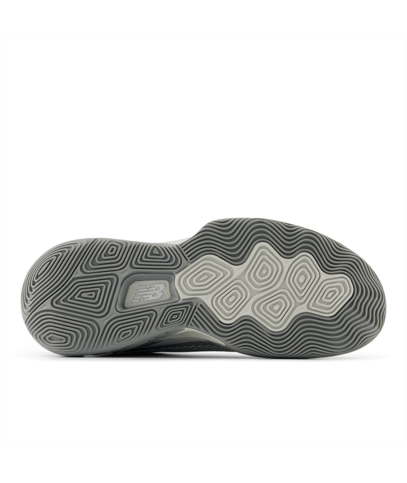 New Balance Men's TWO WXY V5 Basketball Shoe-3