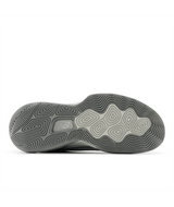 New Balance Men's TWO WXY V5 Basketball Shoe-3