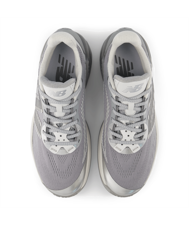 New Balance Men's TWO WXY V5 Basketball Shoe-4