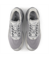 New Balance Men's TWO WXY V5 Basketball Shoe-4