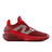 New Balance Men's TWO WXY V5 Basketball Shoe-1