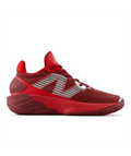 New Balance Men's TWO WXY V5 Basketball Shoe-1