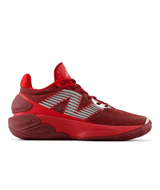 New Balance Men's TWO WXY V5 Basketball Shoe-1