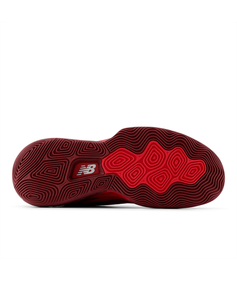 New Balance Men's TWO WXY V5 Basketball Shoe-3