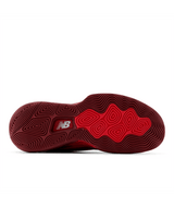New Balance Men's TWO WXY V5 Basketball Shoe-3