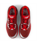 New Balance Men's TWO WXY V5 Basketball Shoe-4