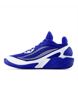 New Balance Men's TWO WXY V5 Basketball Shoe-2