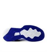 New Balance Men's TWO WXY V5 Basketball Shoe-3