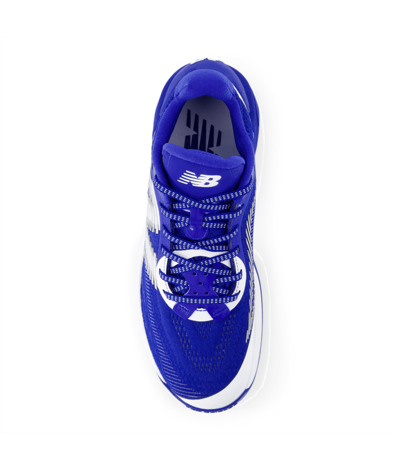 New Balance Men's TWO WXY V5 Basketball Shoe-4