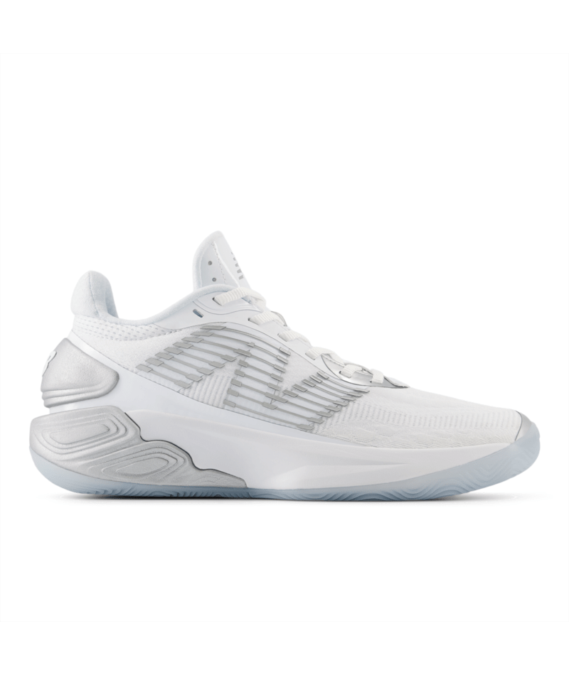 New Balance Men's TWO WXY V5 Basketball Shoe-1