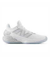 New Balance Men's TWO WXY V5 Basketball Shoe-1