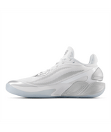 New Balance Men's TWO WXY V5 Basketball Shoe-2