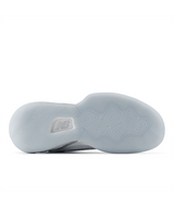 New Balance Men's TWO WXY V5 Basketball Shoe-3