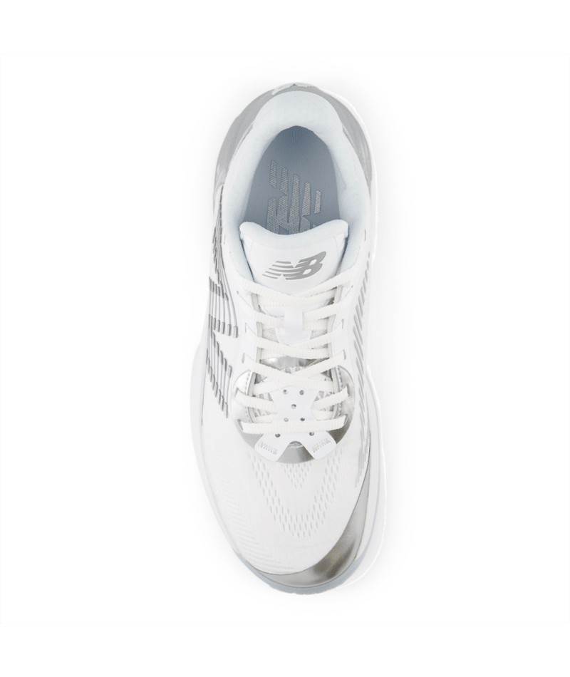 New Balance Men's TWO WXY V5 Basketball Shoe-4