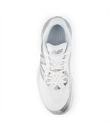 New Balance Men's TWO WXY V5 Basketball Shoe-4
