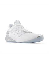 New Balance Men's TWO WXY V5 Basketball Shoe-5