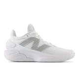 New Balance Men's TWO WXY V5 Basketball Shoe-1