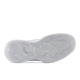 New Balance Men's TWO WXY V5 Basketball Shoe-4