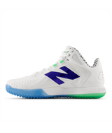 New Balance Men's FuelCell Ohtani 1 Turf Trainer Baseball Shoe-2