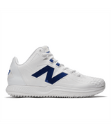 New Balance Men's FuelCell Ohtani 1 Turf Trainer Baseball Shoe-1