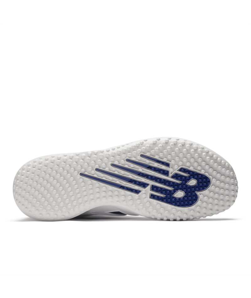 New Balance Men's FuelCell Ohtani 1 Turf Trainer Baseball Shoe-3