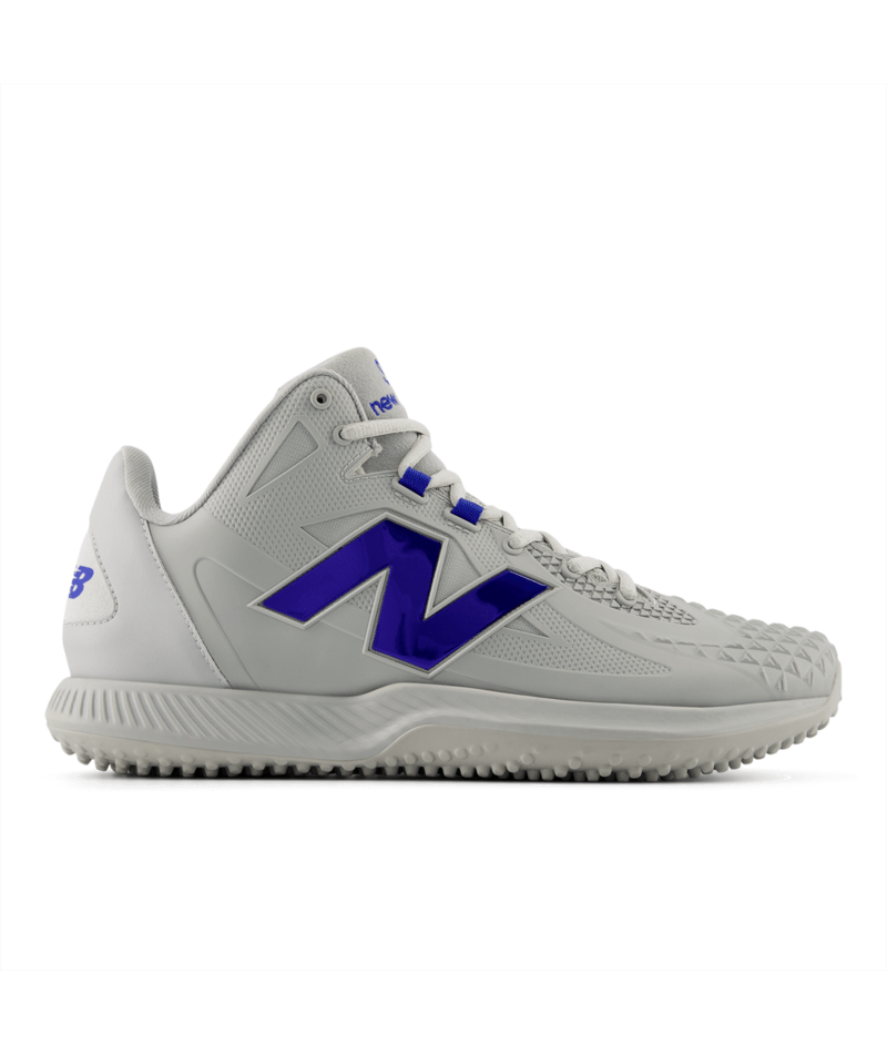 New Balance Men's FuelCell Ohtani 1 Turf Trainer Baseball Shoe-1